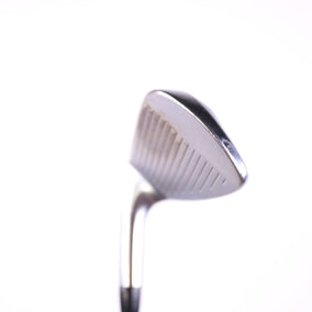 Used Mizuno JPX 825 Pro Single 9-Iron - Right-Handed - Stiff Flex-Next Round