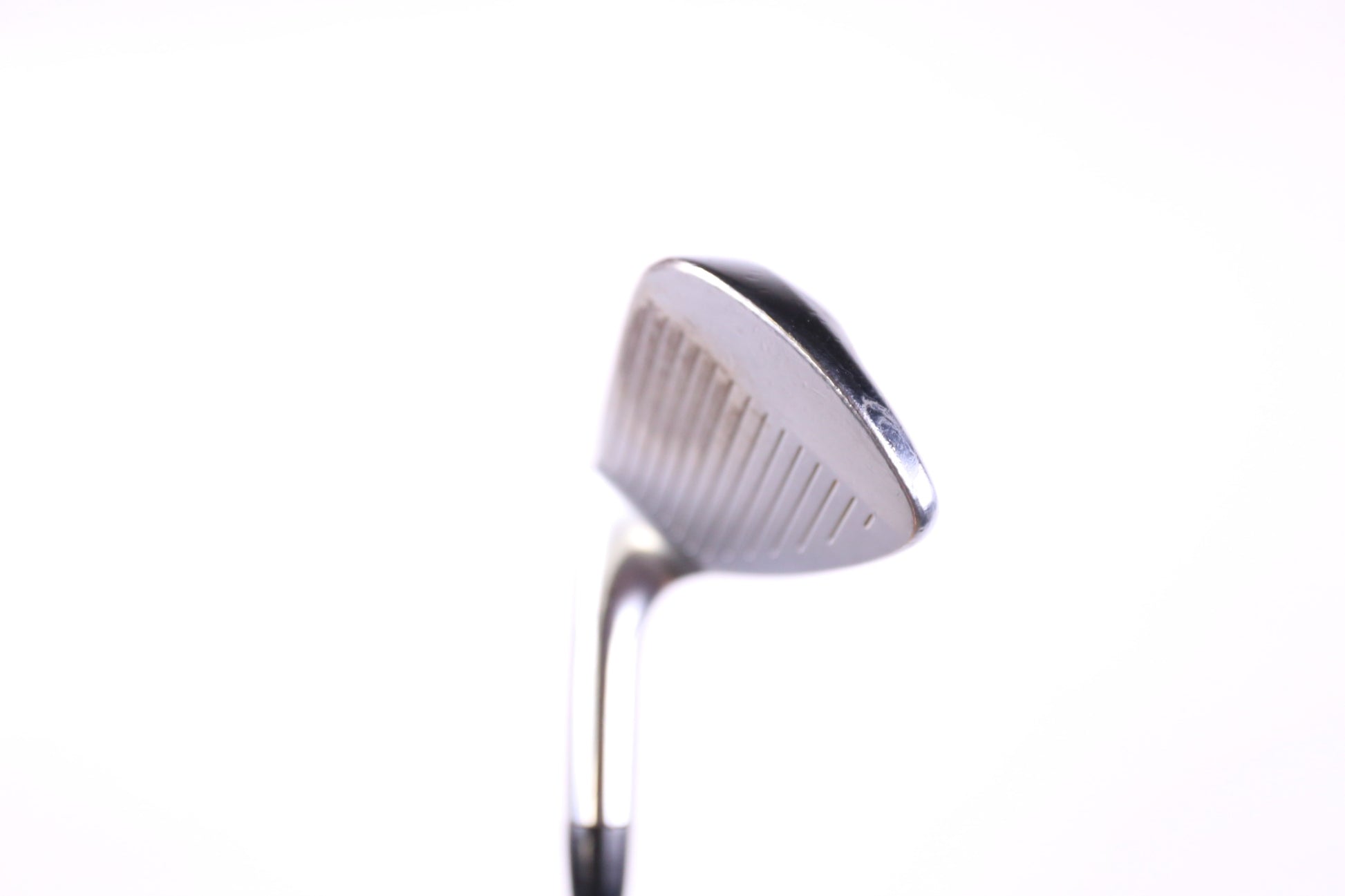 Used Mizuno JPX 825 Pro Single 9-Iron - Right-Handed - Stiff Flex-Next Round