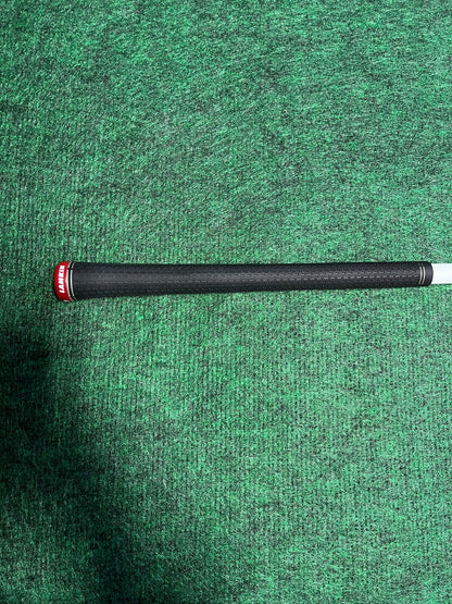 Fujikura Air Speedr Driver Shaft - Regular Flex - 45 in-Next Round