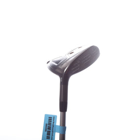 Used Callaway Paradym 7-Wood - Right-Handed - 20 Degrees - Ladies Flex-Next Round