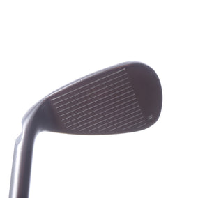 Used Ping G400 Pitching Wedge - Right-Handed - 44.5 Degrees - Regular Flex-Next Round