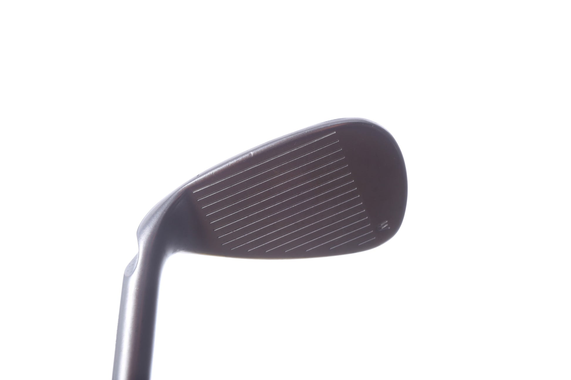 Used Ping G400 Pitching Wedge - Right-Handed - 44.5 Degrees - Regular Flex-Next Round