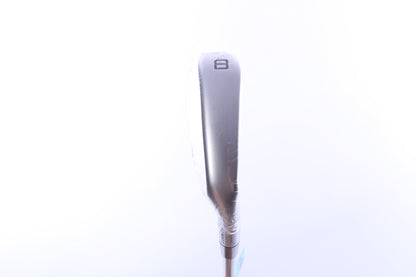 Used TaylorMade 2023 P770 Single 8-Iron - Right-Handed - Stiff Flex-Next Round