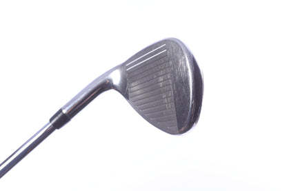 Used Callaway XR Approach Wedge - Right-Handed - 50 Degrees - Stiff Flex-Next Round