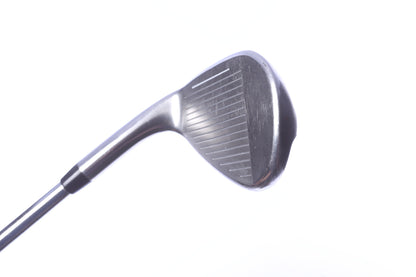 Used Cobra F-Max 22 Gap Wedge - Right-Handed - 50 Degrees - Stiff Flex-Next Round