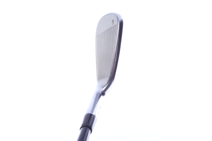 Used Ping G430 Iron Set - Right-Handed - 6-PW - Regular Flex-Next Round