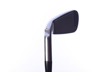 Used Ping G410 Single 6-Iron - Right-Handed - Soft Regular Flex