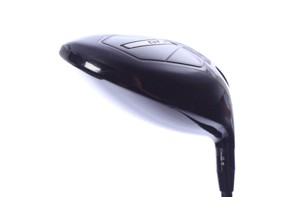 Used Titleist GT3 Driver - 9 Degrees - Extra Stiff Flex Mitsubishi Tensei 1K Black - Right-Handed