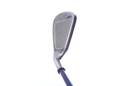 Used Callaway X-22 Single 6-Iron - Right-Handed - Ladies Flex