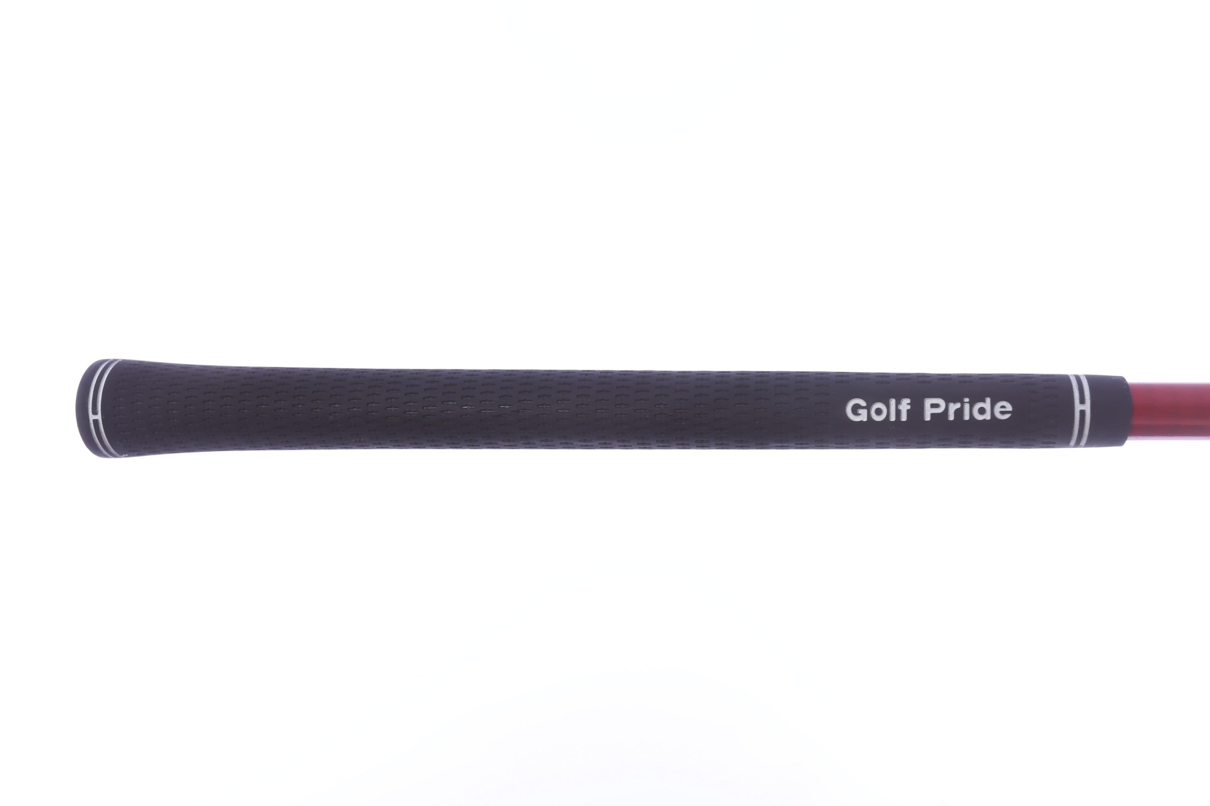 Used TaylorMade Burner SuperFast 2.0 3H Hybrid - Right-Handed - 18 Degrees - Regular Flex-Next Round