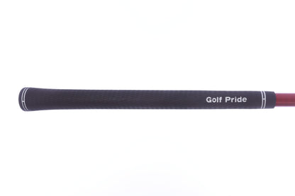 Used TaylorMade Burner SuperFast 2.0 3H Hybrid - Right-Handed - 18 Degrees - Regular Flex-Next Round