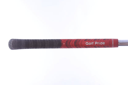 Used PXG 0311 P GEN3 Pitching Wedge - Right-Handed - 42 Degrees - Stiff Flex-Next Round