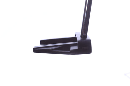 Used Cobra King Vintage Nova Putter - Left-Handed - 34 in - Mallet
