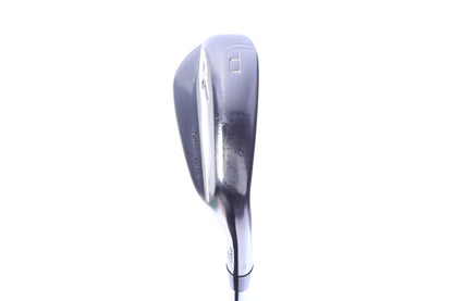 Used Mizuno MP20 HMB Pitching Wedge - Right-Handed - 46 Degrees - Stiff Flex