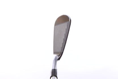 Used Mizuno MP-20 Single 7-Iron - Right-Handed - Stiff Flex-Next Round