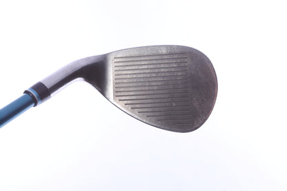 Used XXIO 12 Sand Wedge - Right-Handed - 56 Degrees - Ladies Flex-Next Round