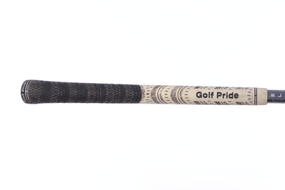 Used TaylorMade AeroBurner 3H Hybrid - Right-Handed - 19 Degrees - Extra Stiff Flex