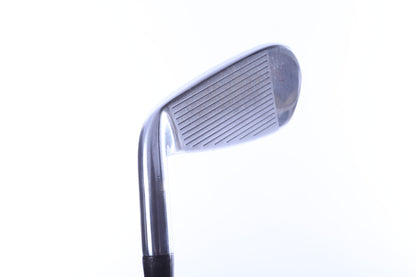 Used Titleist T300 2019 Gap Wedge - Right-Handed - 48 Degrees - Regular Flex-Next Round