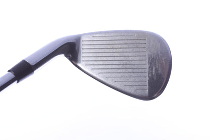 Used Cobra F-Max Pitching Wedge - Right-Handed - 45 Degrees - Stiff Flex