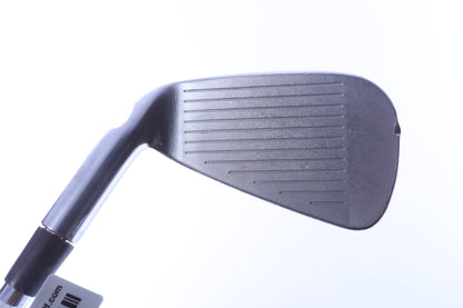 Used Ping S57 Single 4-Iron - Right-Handed - Stiff Flex-Next Round