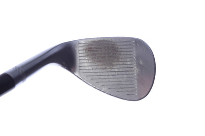 Used Titleist Vokey SM10 Tour Chrome Sand Wedge - Right-Handed - 56 Degrees - Wedge Flex-Next Round