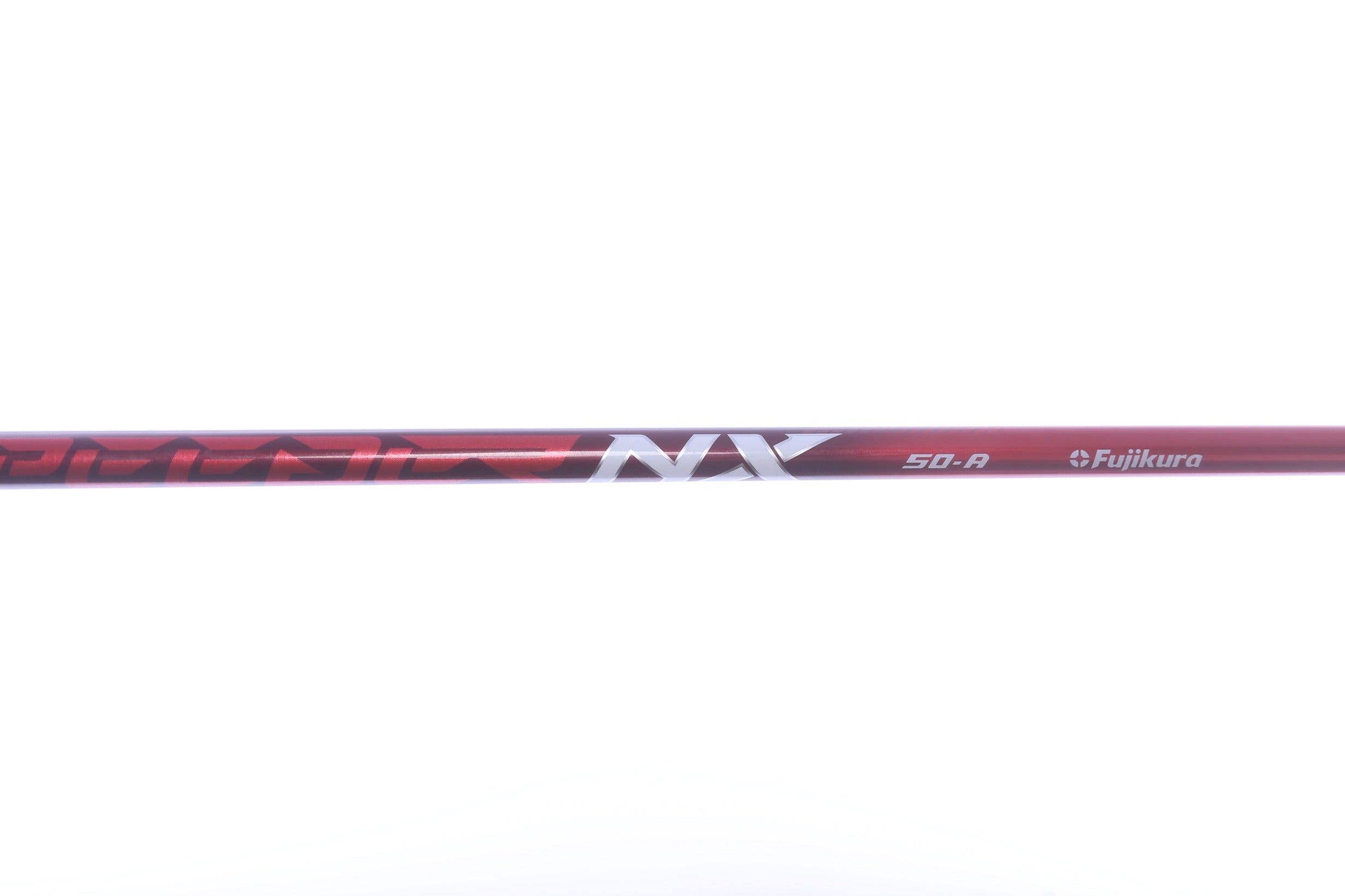 Used TaylorMade STEALTH 2 HD Rescue 4H Hybrid - Right-Handed - 23 Degrees - Seniors Flex-Next Round