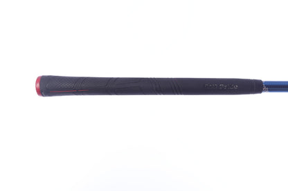 Used Callaway XR 16 Driver - 9 Degrees - Stiff Flex Mitsubishi Diamana - Right-Handed