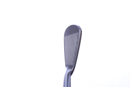 Used Mizuno Pro 221 Iron Set - Right-Handed - 4-PW - Regular Flex-Next Round