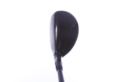 Used Titleist 913H 4H Hybrid - Right-Handed - 21 Degrees - Stiff Flex-Next Round