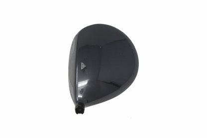 Used Titleist 917 D3 Driver - HEAD ONLY - Right-Handed - 10.5 Degrees
