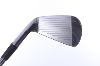 Used Mizuno MP 30 Single 3-Iron - Right-Handed - Stiff Flex-Next Round