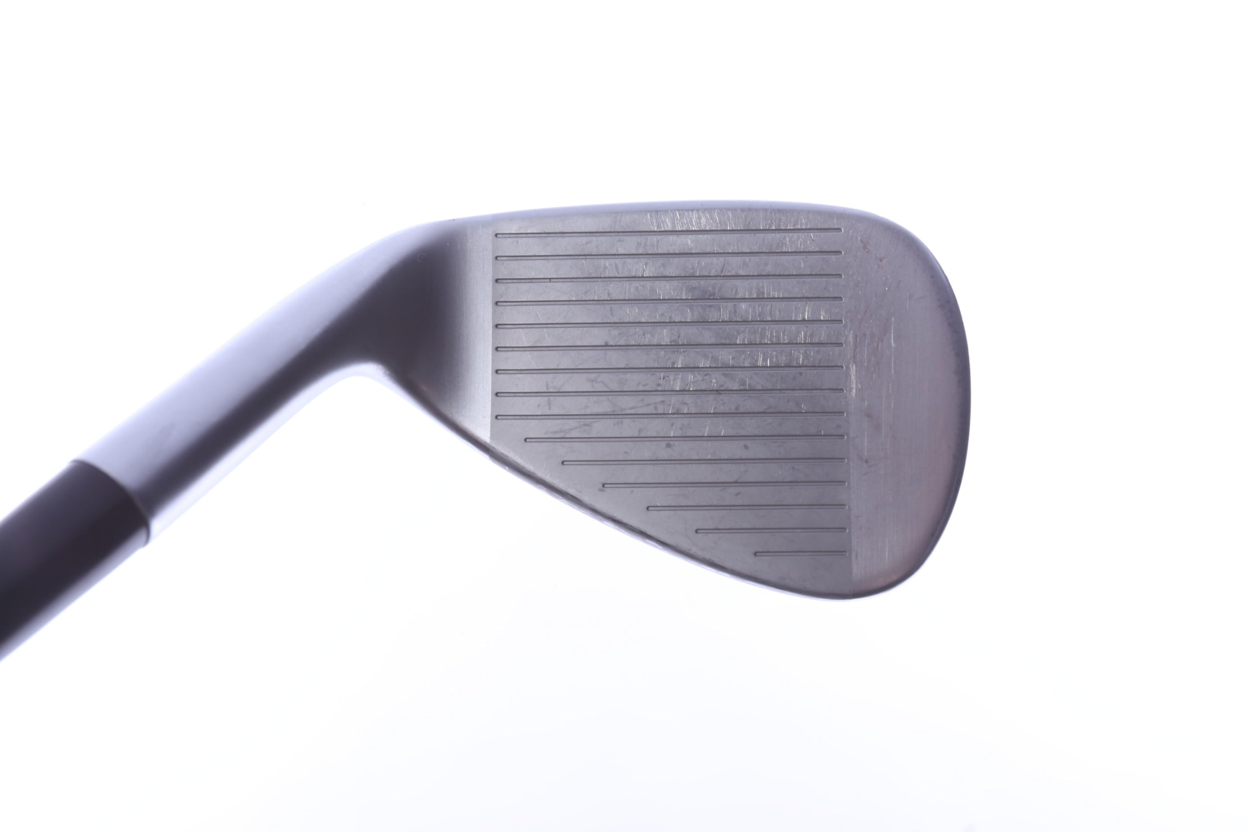 Used TaylorMade 2021 P790 Approach Wedge - Right-Handed - 50 Degrees - Stiff Flex-Next Round