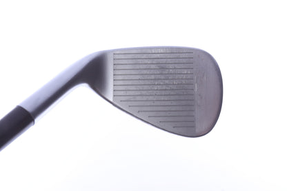 Used TaylorMade 2021 P790 Approach Wedge - Right-Handed - 50 Degrees - Stiff Flex-Next Round