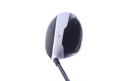 Used TaylorMade 2017 M1 Driver - 10.5 Degrees - Regular Flex Fujikura Pro 56 XLr8 - Right-Handed