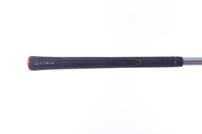 Used TaylorMade AeroBurner TP Driver - 10.5 Degrees - Regular Flex TaylorMade Speed Rul-Z - Right-Handed
