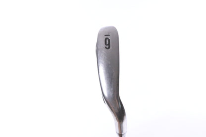 Used Callaway X2 Hot Single 6-Iron - Right-Handed - Stiff Flex-Next Round