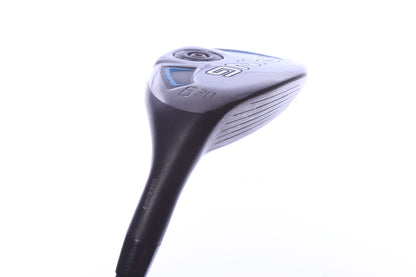 Used Ping G 6H Hybrid - Right-Handed - 30 Degrees - Regular Flex