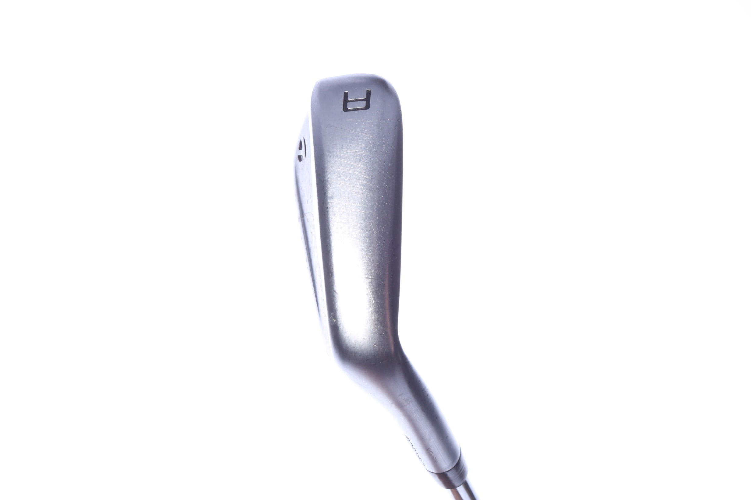 Used TaylorMade 2023 P770 Approach Wedge - Right-Handed - 51 Degrees - Stiff Flex-Next Round