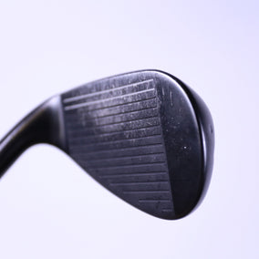 Used Callaway Epic Max Star Pitching Wedge - Right-Handed - 42 Degrees - Seniors Flex-Next Round