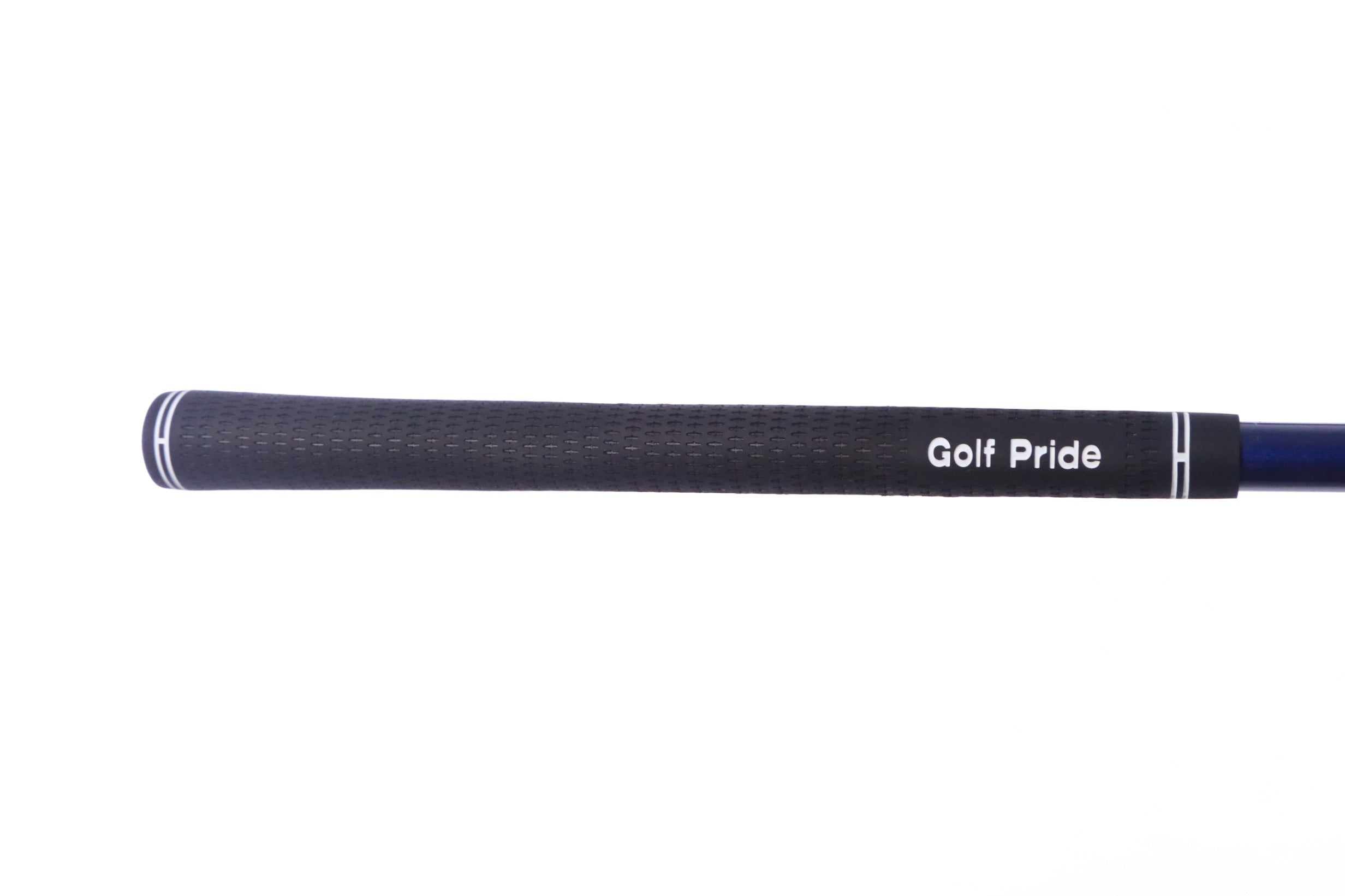 Used XXIO 12 Single 8-Iron - Right-Handed - Ladies Flex