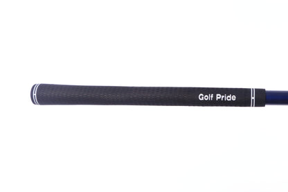 Used XXIO 12 Single 8-Iron - Right-Handed - Ladies Flex