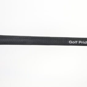 Used Cleveland RTX Full Face ZipCore Tour Satin Sand Wedge - Left-Handed - 56 Degrees - Stiff Flex-Next Round