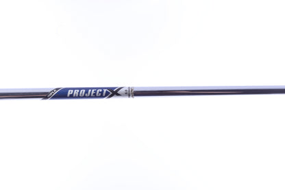 Used TaylorMade P750 Single 9-Iron - Right-Handed - Stiff Flex