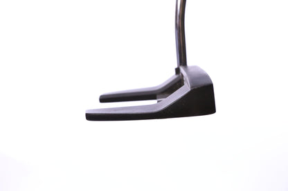Used Ping Sigma 2 Tyne Stealth Putter - Right-Handed - 35 in - Mallet