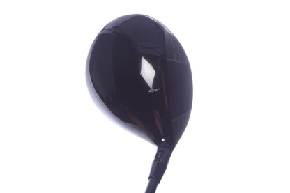 Used Titleist GT3 Driver - 10 Degrees - Extra Stiff Flex Project X Hzrdus Black - Left-Handed-Next Round