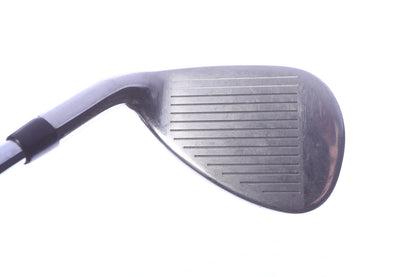 Used Callaway X Series N416 Approach Wedge - Right-Handed - 49 Degrees - Uniflex Flex-Next Round