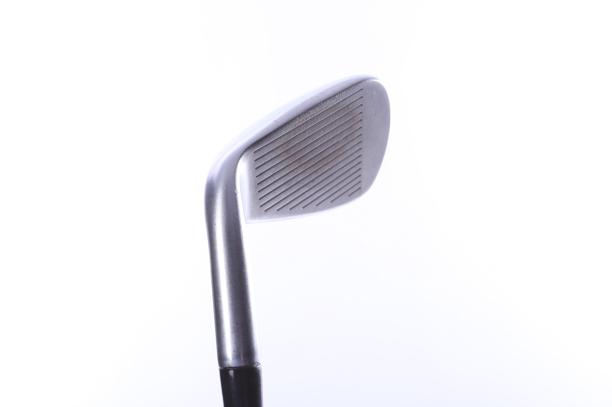 Used TaylorMade 2023 P790 Single 9-Iron - Right-Handed - Stiff Flex-Next Round