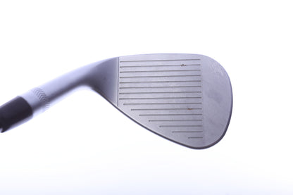 Used PXG 0311 Sugar Daddy Gap Wedge - Right-Handed - 52 Degrees - Regular Flex