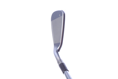 Used Ping G425 Single 4-Iron - Right-Handed - Extra Stiff Flex