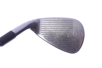 Used Titleist 714 AP1 Gap Wedge - Right-Handed - 48 Degrees - Seniors Flex